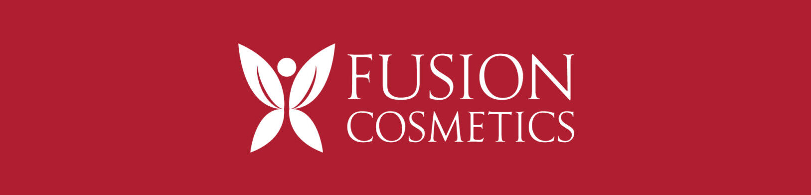 Fusion-Cosmetic-Logo_Latest